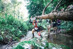 BIB: 
                            <button type="button" onclick="openModal(25444099)" class="btn btn-primary btn-sm float-right btn-popup" data-toggle="modal" data-target=".modal-high-quality">
                        <i class="fas fa-shopping-cart"></i> Add to Cart
                    </button>
                                            <button type="button" onclick="isThisMe(25444099, true)" class="btn btn-success btn-sm float-right btn-popup btn-isme hidden" data-toggle="tooltip" data-placement="bottom" title="นี่คือรูปของคุณใช่ไหม คลิกที่นี่เพื่อเอาเข้าอัลบั้ม">
                        <i class="fas fa-plus"></i> Add to album
                    </button>
                    <button type="button" onclick="isThisMe(25444099, false)" class="btn btn-warning btn-sm float-right btn-popup btn-isnotme hidden">
                        <i class="fas fa-ban"></i> Remove from album
                    </button>